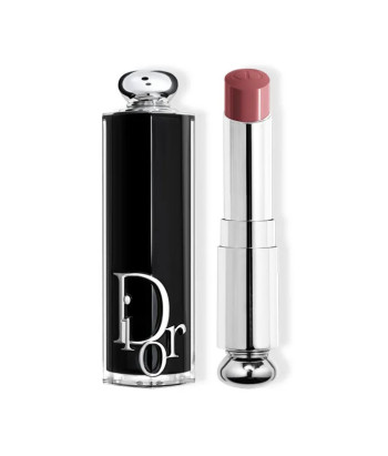 Dior Addict Lipstick 628: Le must-have pour des lèvres sublimes