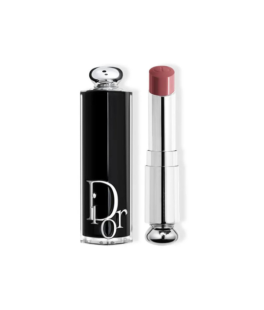 Dior Addict Lipstick 628: Le must-have pour des lèvres sublimes