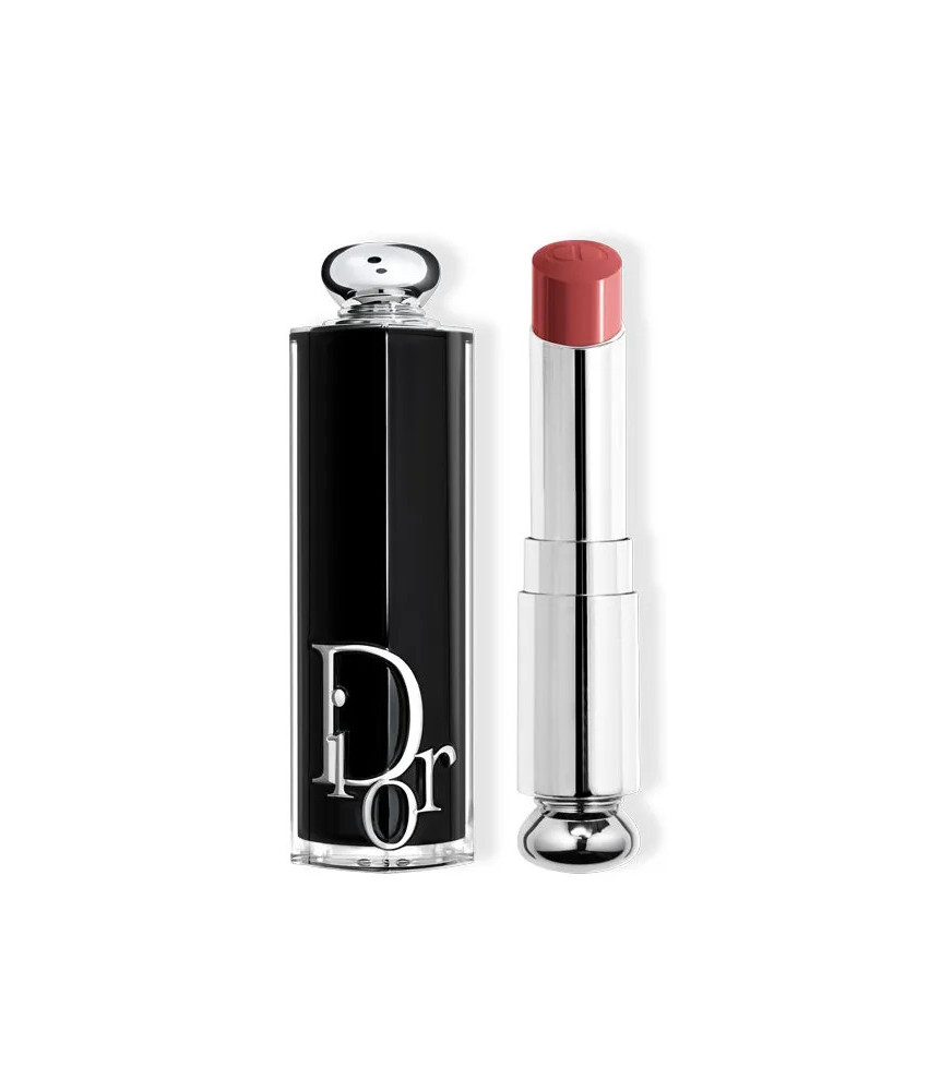 Dior Addict Lipstick 558 - Éclatante couleur pour vos lèvres