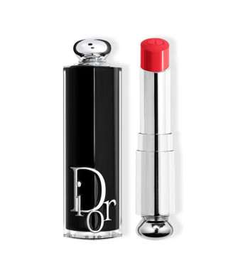 Rouge à lèvres Dior Addict 536: Couleur irrésistible