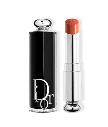 Rouge à lèvres Dior Addict 524 - Pour des lèvres irrésistibles