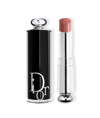 Dior Addict Lipstick 527: la touche finale parfaite