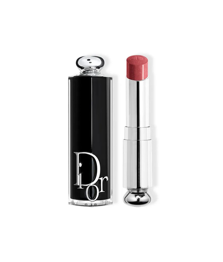 Rouge à lèvres Dior Addict 526 - Une touche de glamour