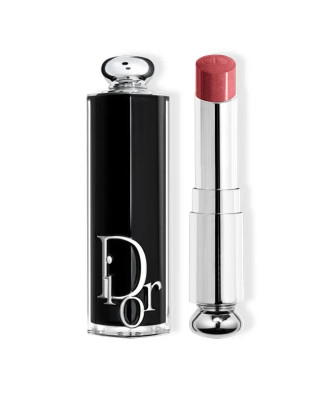 Rouge à lèvres Dior Addict 526 - Une touche de glamour