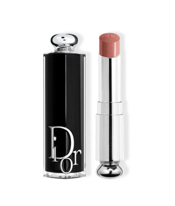 Dior Addict Lipstick 418 - Lèvres Sublimes