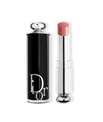 Rouge à Lèvres Dior Addict 329 - Sublimez Votre Bouche