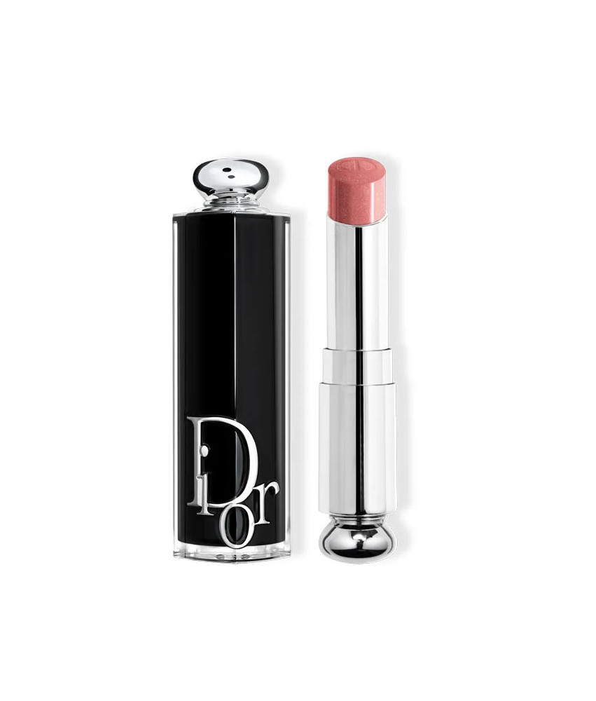 Rouge à Lèvres Dior Addict 329 - Sublimez Votre Bouche