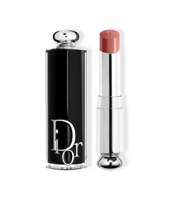 Rouge à lèvres Dior Addict 100 - Sublimez vos lèvres !