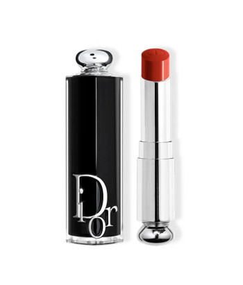 Barre à Lèvres Dior Addict 008 1un - Couleur Irrésistible