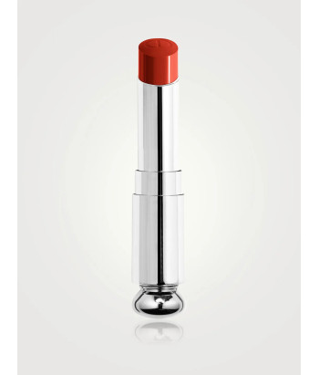 Recharge de Rouge à Lèvres Dior Addict N° 008