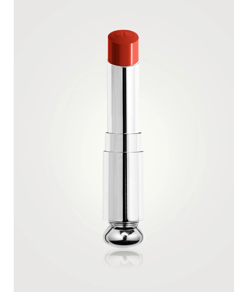 Recharge de Rouge à Lèvres Dior Addict N° 008