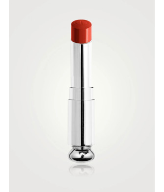 Recharge de Rouge à Lèvres Dior Addict N° 008