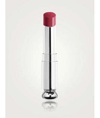Recharge Rouge à Lèvres Dior Addict N 667