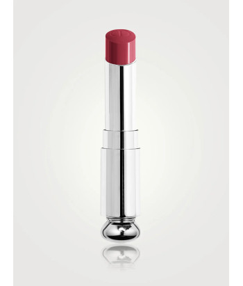 Recharge Rouge à Lèvres Dior Addict N 667
