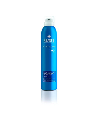 Soin Après-Soleil Rilastil Sunlaude 200ml
