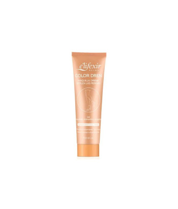 Dermo Color Dren 150ml pour une peau éclatante