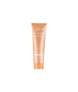 Dermo Color Dren 150ml pour une peau éclatante