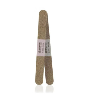 Renforcez vos ongles avec les fibres naturelles Beter !