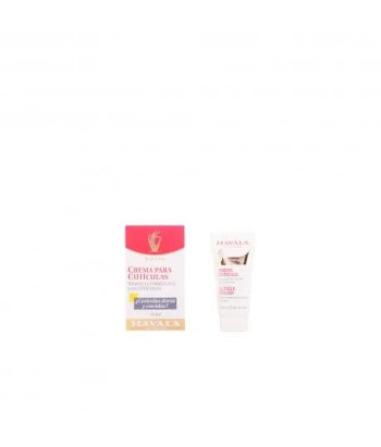 Crème pour Cuticules Mavala 15ml - Soin des Ongles