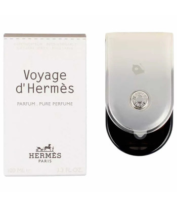 Parfum Hermès Voyage D'hermès 100ml
