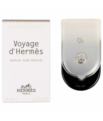 Parfum Hermès Voyage D'hermès 100ml