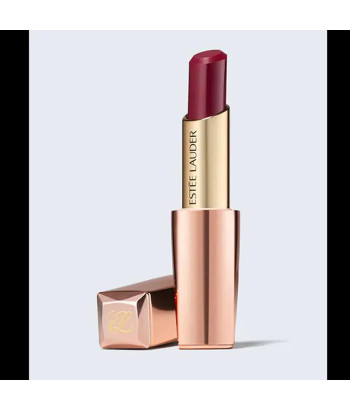 Balsamo Labial Estée Lauder Pure Color Crystal 006 Hope Crystal