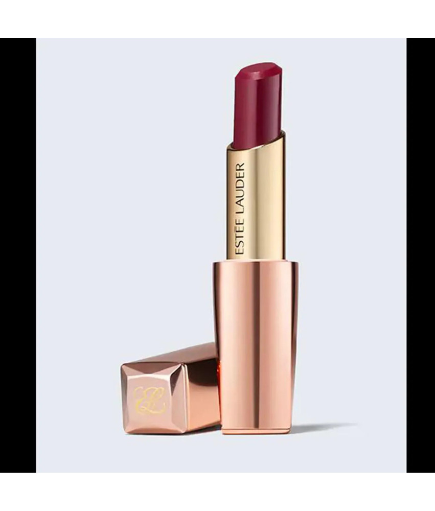 Balsamo Labial Estée Lauder Pure Color Crystal 006 Hope Crystal