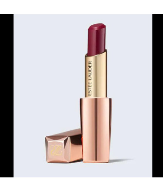 Balsamo Labial Estée Lauder Pure Color Crystal 006 Hope Crystal