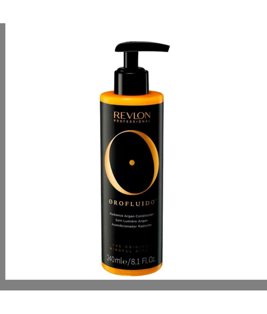 Revitalisant Rp Orofluido 240ml