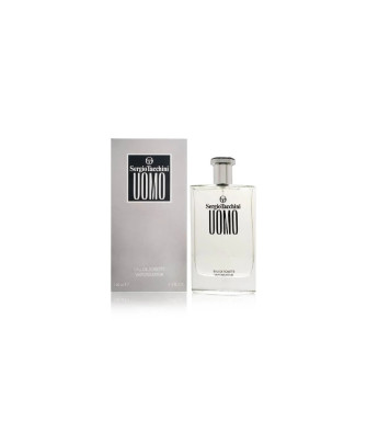Parfum Sergio Tacchini Uomo 100ml Spray