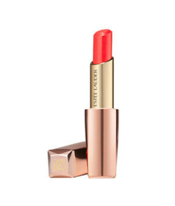 Brillance estivale : Baume à lèvres Estée Lauder Sun Crystal