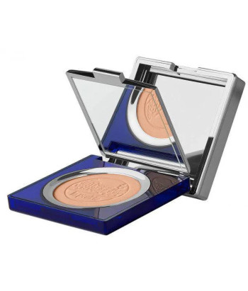 Poudre La Prairie Skin Caviar Fini Pêche