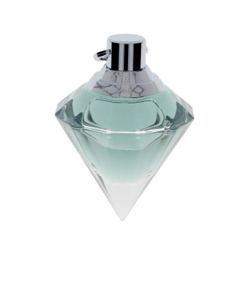 Chopard Wish Eau De Parfum 30ml - Une touche de magie