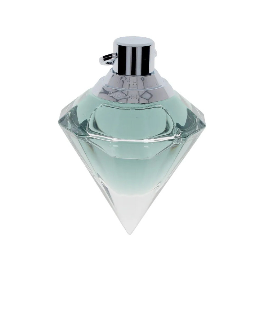 Chopard Wish Eau De Parfum 30ml - Une touche de magie