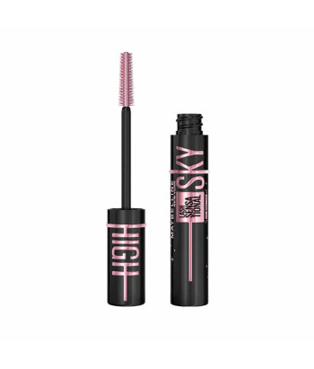 New! Mascara cosmique Maybelline Lash Sensational Sky High 7,2ml