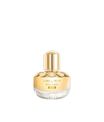 Éclatant: Elie Saab Girl Of Now Shine 30ml