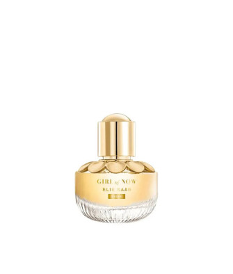 Éclatant: Elie Saab Girl Of Now Shine 30ml
