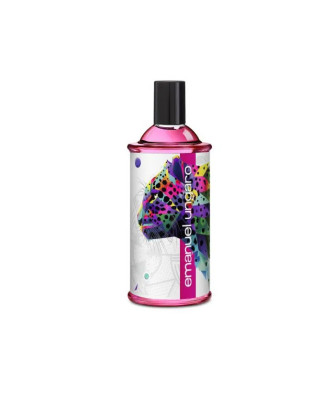 Parfum Emanuel Ungaro Intense Pour Elle 100ml