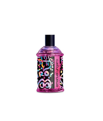 Parfum Emanuel Ungaro For Her 100ml