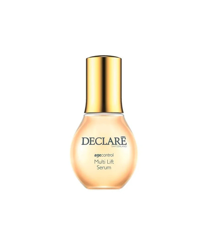 Sérum Declaré Caviar Perfection 50ml