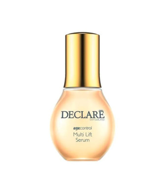 Sérum Declaré Caviar Perfection 50ml