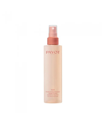 Brume Tonique Douceur Payot 200ml
