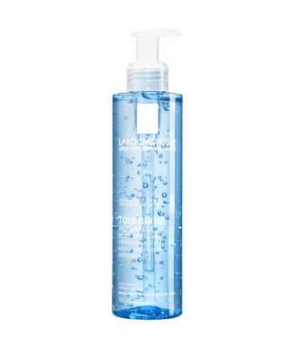 La Roche Posay Toleriane Rosaliac - Gel démaquillant micellaire 195ml