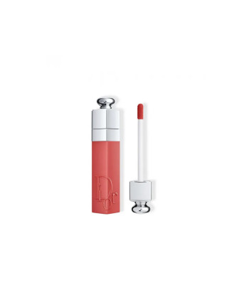 Dior Addict Lip Tint 251 Peach - Tinte De Labios 5ml