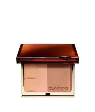 Protection solaire maximale pour le visage - Uriage Bariésun SPF50+ 50ml