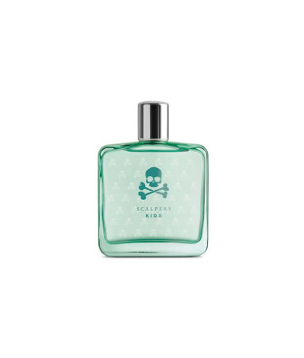 Parfum Enfant Scalpers Kids Boy 100ml