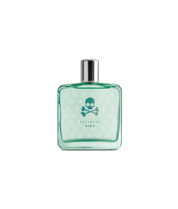 Parfum Enfant Scalpers Kids Boy 100ml