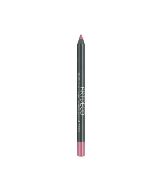 Crayon à lèvres Artdeco Wp: dessinez des lèvres parfaites