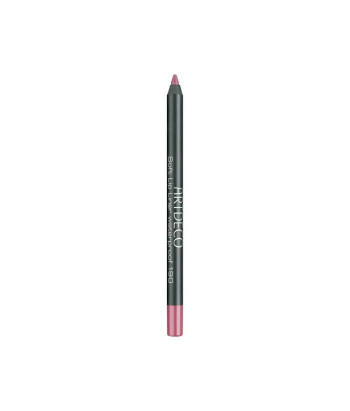Crayon à lèvres Artdeco Wp: dessinez des lèvres parfaites