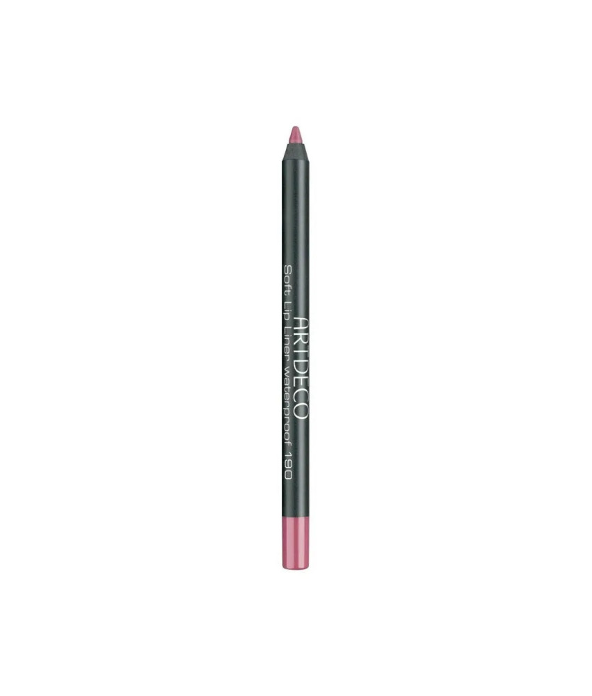 Crayon à lèvres Artdeco Wp: dessinez des lèvres parfaites